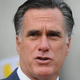 GOP presidential candidate Mitt Romney (Getty Images)
